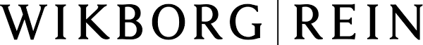 Wikborg Rein